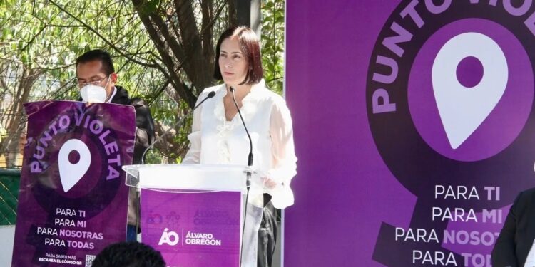 Alcaldías piden a Sheinbaum no politizar programas para mujeres