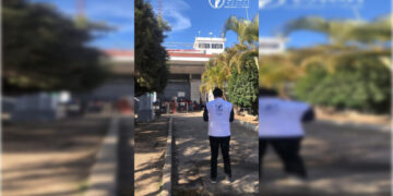 Propone CNDH cambiar de nombre y elegir a su titular por  voto popular