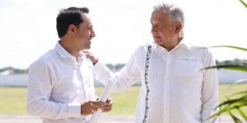 ¿El PAN ya claudicó al 2024?