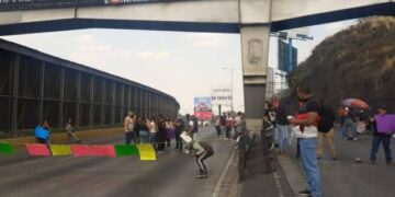 Denuncian abuso sexual contra un menor de edad en VC