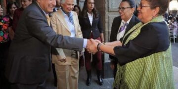 Físcalía de Godoy, lenta o rápida a conveniencia