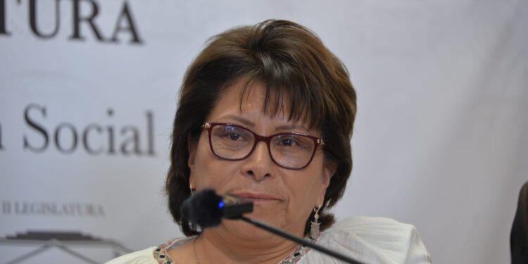 ¿Será bueno o malo que intervenga la CDHCDMX?