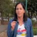 La alcaldesa de Álvaro Obregón, Lía Limón, denunció públicamente que un grupo de golpeadores enviados por el partido Morena agredieron a niñas y niños durante un evento de la Alcaldía en que celebraban por el Día de Reyes.