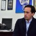 Arrecia persecución de GCDMX contra opositores: PAN