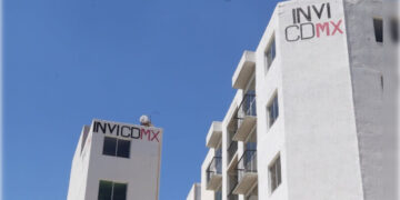 PAN exige al INVI destrabar gestiones de vivienda