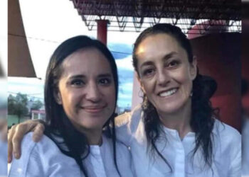 Abren investigación por presunto desvío de recursos en Alcaldía Cuauhtémoc