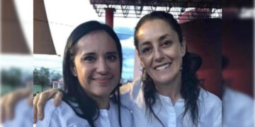 Abren investigación por presunto desvío de recursos en Alcaldía Cuauhtémoc