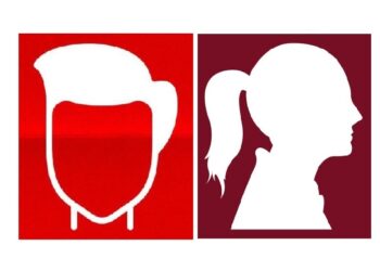 Sin decirlo expresamente, el presidente López Obrador se percató que la campaña anticipada de Claudia Sheinbaum cada vez se parece más a la también campaña anticipada que en su momento hizo Enrique Peña. Y de un manotazo decidió poner orden.