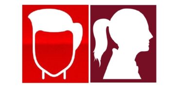 Sin decirlo expresamente, el presidente López Obrador se percató que la campaña anticipada de Claudia Sheinbaum cada vez se parece más a la también campaña anticipada que en su momento hizo Enrique Peña. Y de un manotazo decidió poner orden.