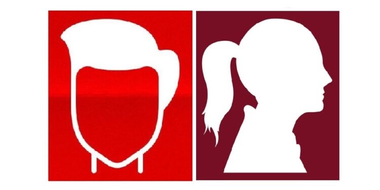 Sin decirlo expresamente, el presidente López Obrador se percató que la campaña anticipada de Claudia Sheinbaum cada vez se parece más a la también campaña anticipada que en su momento hizo Enrique Peña. Y de un manotazo decidió poner orden.