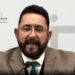 La Fiscalía General de Justicia de la capital (FGJ) informó que consiguieron un mandato de captura contra el diputado del PAN, Christian Von Roehrich de la Isla, a quien le imputan el delito de “uso ilegal de atribuciones y facultades cometido por servidor público”.