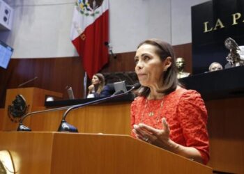 Exigen al GCDMX investigar presunto abuso sexual en Alcaldía VC