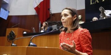 Exigen al GCDMX investigar presunto abuso sexual en Alcaldía VC