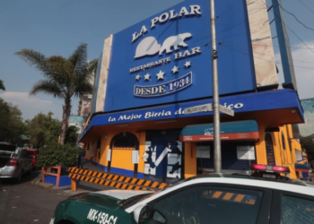 Denuncian otro fallecimiento por negligencia en “La Polar”