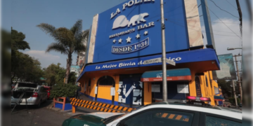 Denuncian otro fallecimiento por negligencia en “La Polar”