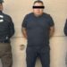 Capturan al líder de sicarios de la Unión Azcapo
