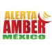 Activan alertas AMBER por menores de edad desaparecidos