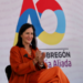Lía Limón pone en marcha la aplicación tecnológica “Puntos Violeta”