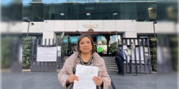 Xóchitl ya ganó el primer round a AMLO, quien tiene dos caminos: ir a juicio o evitarlo si de inmediato concede réplica a Xóchitl, lo que se antoja muy poco probable. Lo veremos.