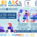 Invitan al Taller “ABC de las Adicciones” en Coyoacán