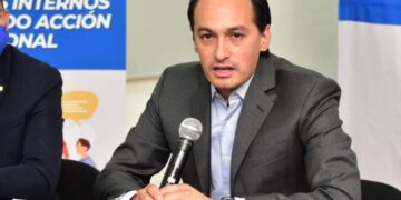 Debe GCDMX responsabilizarse por nuevo accidente en el Metro: PAN-CDMX