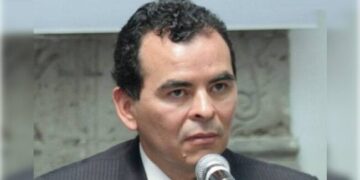 El expediente (caso Zárate) va hacia la Corte