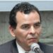 El expediente (caso Zárate) va hacia la Corte