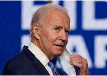 Anuncian cierre  temporal de estaciones del Metro por visita de Biden