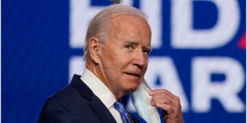Anuncian cierre  temporal de estaciones del Metro por visita de Biden