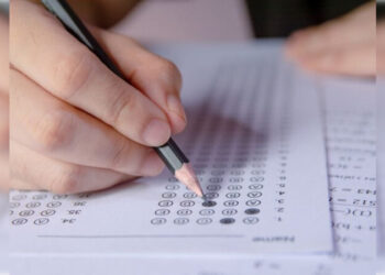 Anuncian convocatoria para examen Comipems