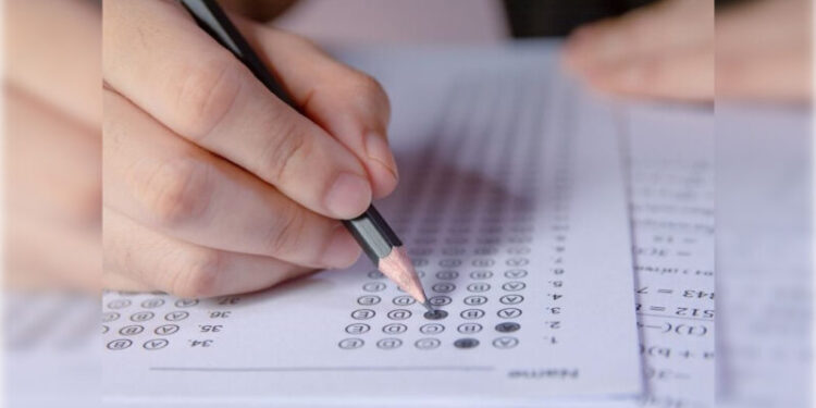 Anuncian convocatoria para examen Comipems