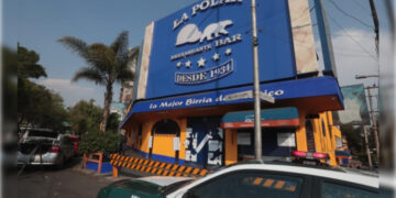 Liberan a empleado acusado de asesinato en “La Polar”