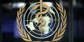 Mantiene OMS nivel máximo de alerta por Covid-19