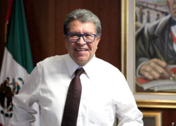 Con unión y esfuerzo común, continente americano superará pobreza y migración, asegura Monreal