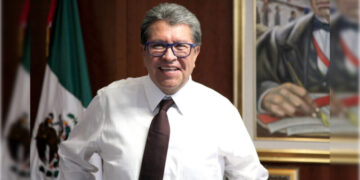 Con unión y esfuerzo común, continente americano superará pobreza y migración, asegura Monreal