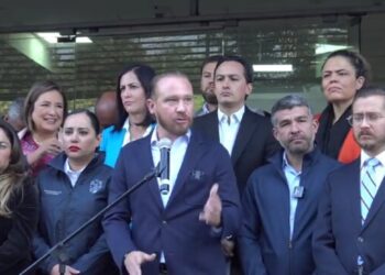 Metro seguirá siendo bomba de tiempo si no invierten en su mantenimiento: Taboada