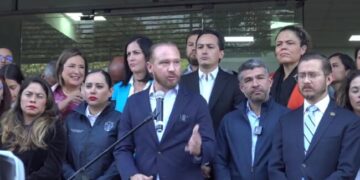 Metro seguirá siendo bomba de tiempo si no invierten en su mantenimiento: Taboada