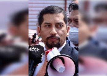 Muerte y lesionados por choque de trenes en Línea 3 no debe quedar impune