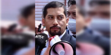 Muerte y lesionados por choque de trenes en Línea 3 no debe quedar impune