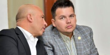 48% de la población en CDMX sigue en la informalidad: oposición