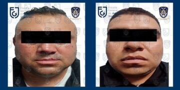 Vinculan a proceso a dos empleados de “La Polar”