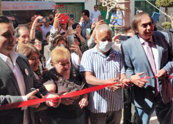 La empresa inmobiliaria Desarrollo Ejecutivo Braj en alianza con la Asociación Unión Popular Tequio Ciudadano, mejor conocida como Fuerza Tequio, hicieron realidad el sueño de muchas familias al entregarles su nueva vivienda, lo que se logró gracias a que el trabajo en equipo brinda la posibilidad a los habitantes de la Ciudad de México de hacerse de un hogar a precios accesibles.