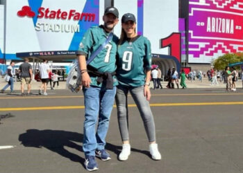 El contralor Serrano abandonó la austeridad, como a las víctimas del Rébsamen: PAN