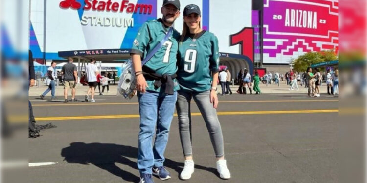 El contralor Serrano abandonó la austeridad, como a las víctimas del Rébsamen: PAN