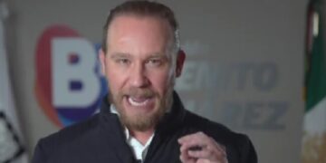 Quienes habitan en la Demarcación Territorial Benito Juárez son testigos fieles: los más de 300 elementos de la corporación ‘Blindar BJ’ que vigilan las calles a bordo de 66 unidades de proximidad han sido fundamentales para disminuir los índices delictivos en los últimos cuatro año