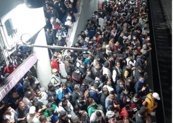 El flamante coordinador del PAN, Federico Döring, tuvo vía libre para nombrar a la vicecoordinadora del Grupo Parlamentario, y optó por alguien cercano al mandamás del panismo en la capital, Jorge Romero.