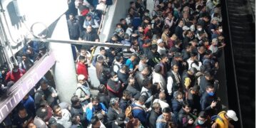 El flamante coordinador del PAN, Federico Döring, tuvo vía libre para nombrar a la vicecoordinadora del Grupo Parlamentario, y optó por alguien cercano al mandamás del panismo en la capital, Jorge Romero.