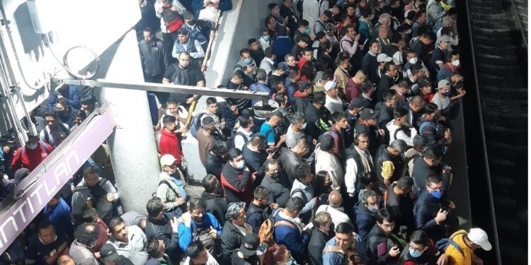 El flamante coordinador del PAN, Federico Döring, tuvo vía libre para nombrar a la vicecoordinadora del Grupo Parlamentario, y optó por alguien cercano al mandamás del panismo en la capital, Jorge Romero.