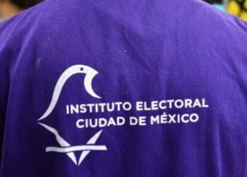 Impulsa PAN aumento presupuestario de 110 MDP para IECM