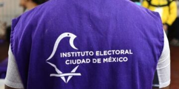 Impulsa PAN aumento presupuestario de 110 MDP para IECM